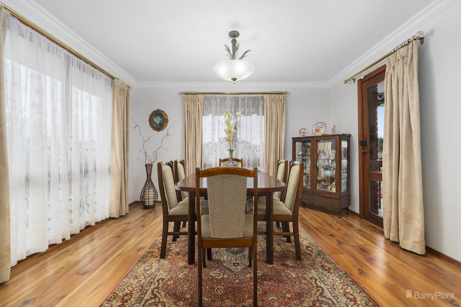 11 Clontarf Crescent, Templestowe, VIC 3106, Templestowe - Thumbnail 4