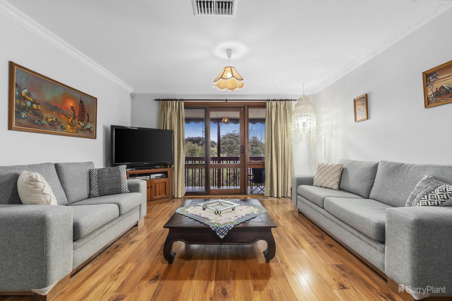 11 Clontarf Crescent, Templestowe, VIC 3106, Templestowe - Thumbnail 5