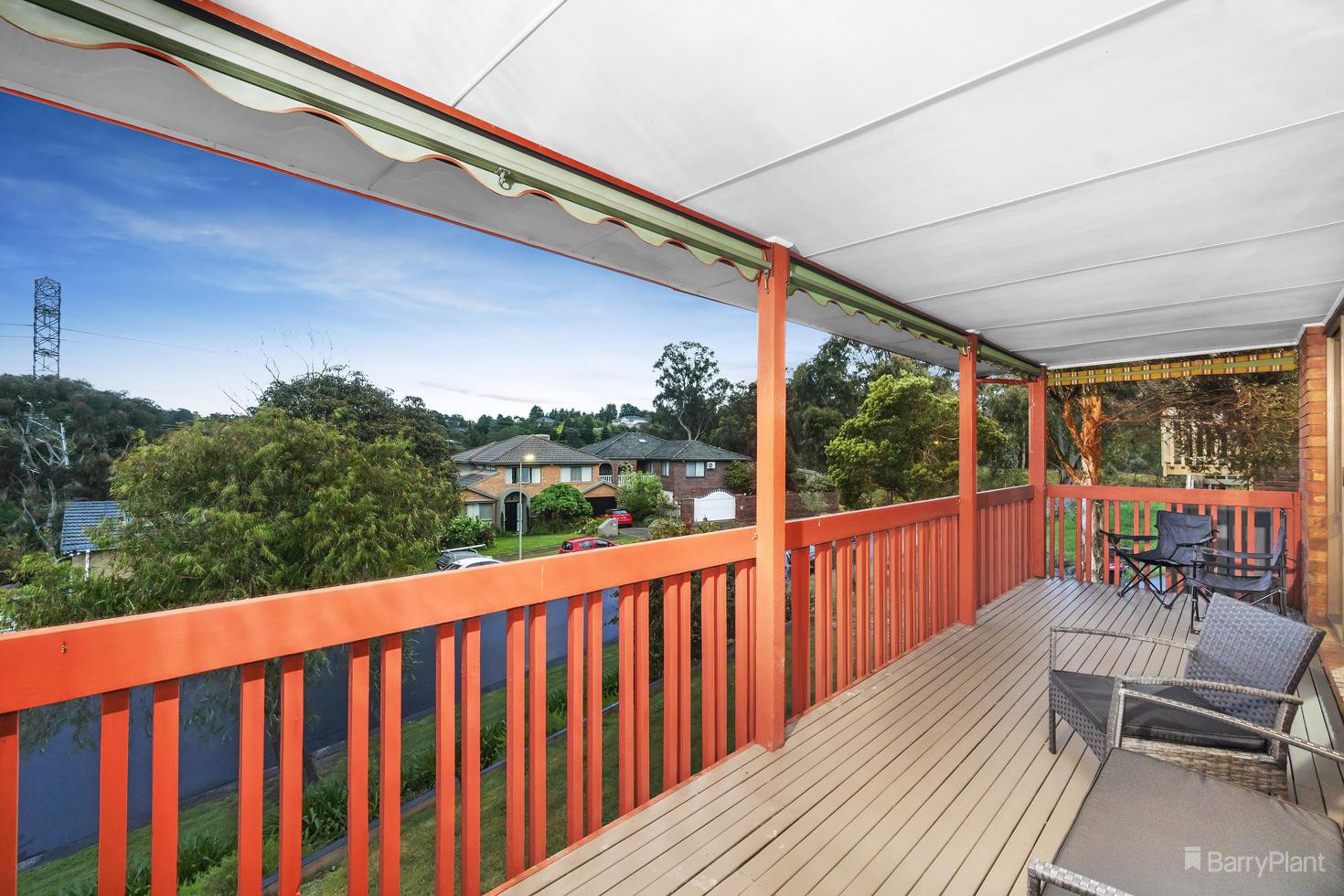 11 Clontarf Crescent, Templestowe, VIC 3106, Templestowe - Thumbnail 7