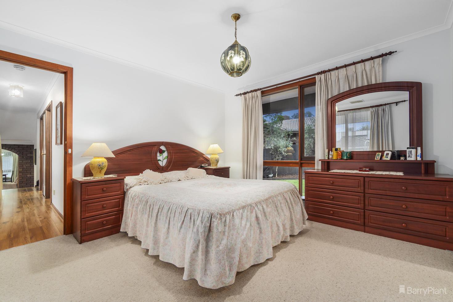 11 Clontarf Crescent, Templestowe, VIC 3106, Templestowe - Thumbnail 8