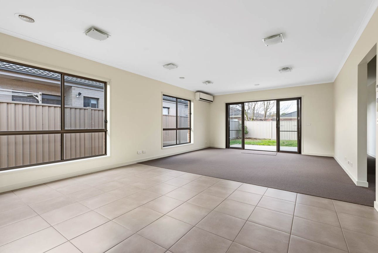11 Clovedale Ave, Alfredton, VIC 3350, Alfredton - Thumbnail 4