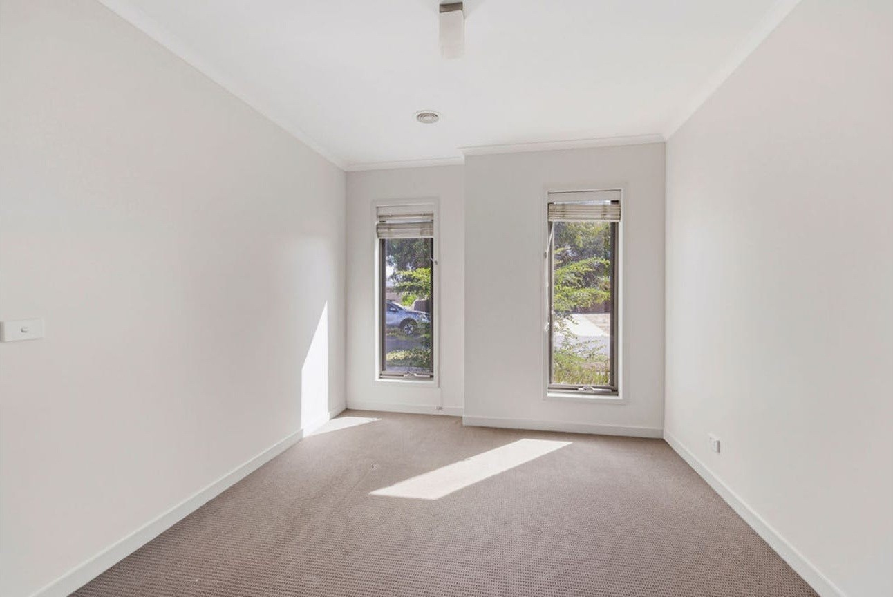 11 Clovedale Ave, Alfredton, VIC 3350, Alfredton - Thumbnail 5