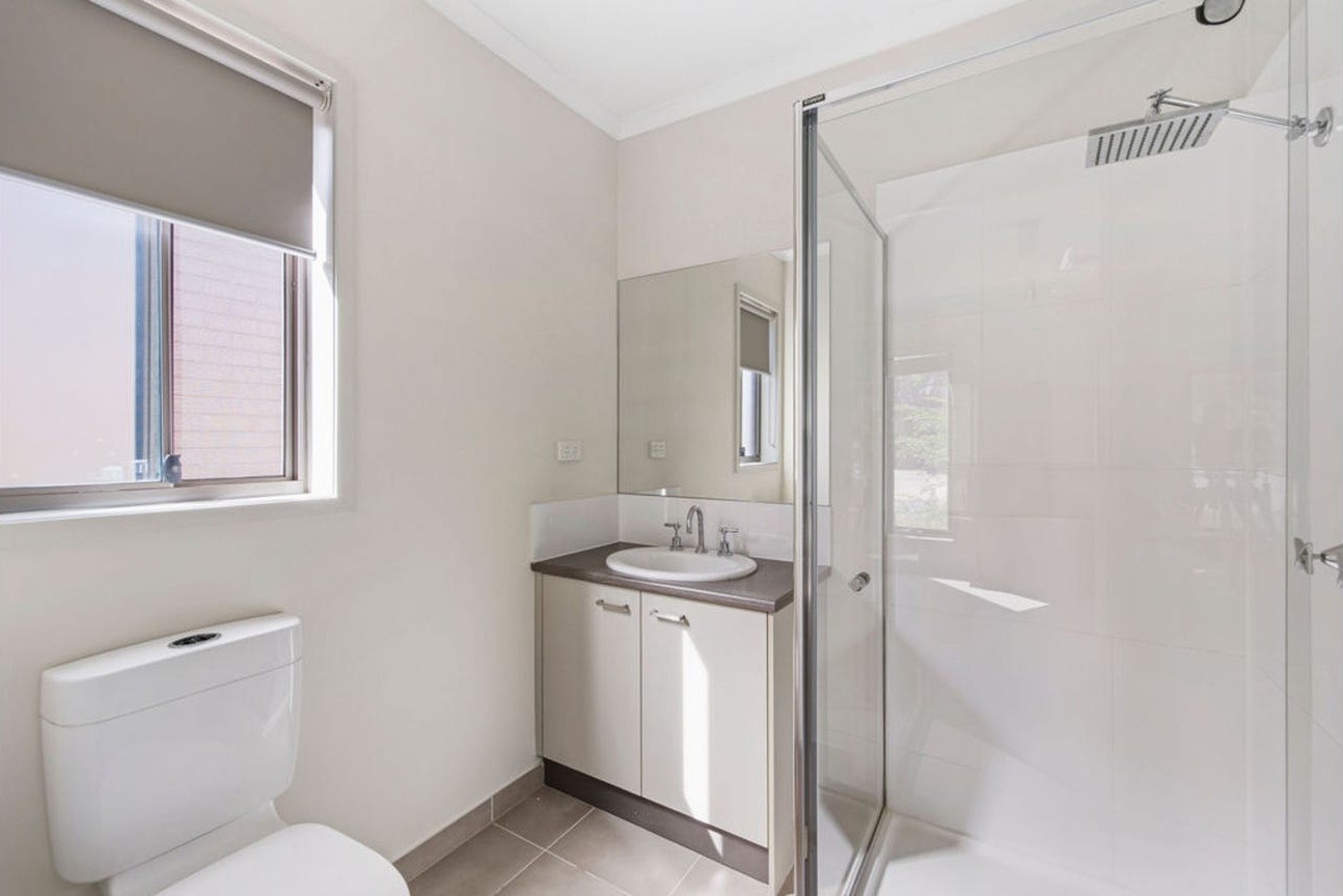 11 Clovedale Ave, Alfredton, VIC 3350, Alfredton - Thumbnail 6