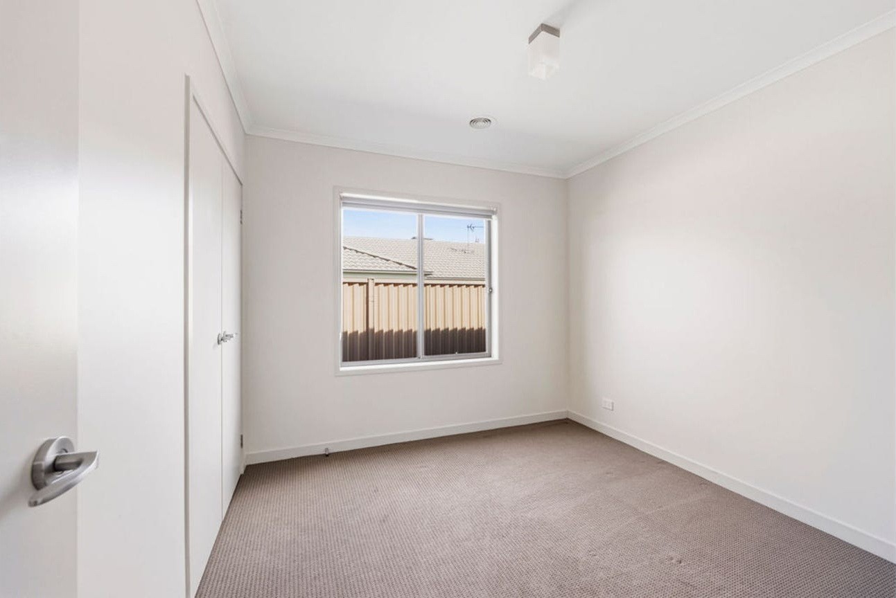 11 Clovedale Ave, Alfredton, VIC 3350, Alfredton - Thumbnail 7