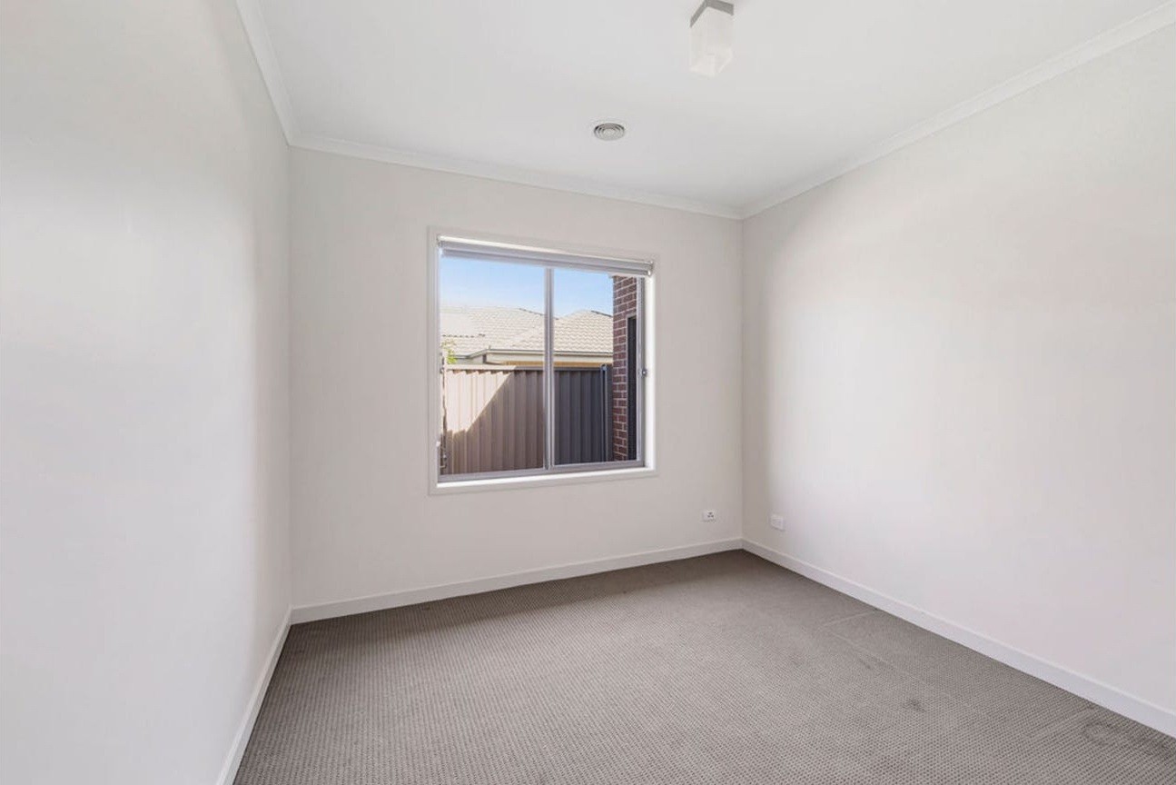 11 Clovedale Ave, Alfredton, VIC 3350, Alfredton - Thumbnail 8