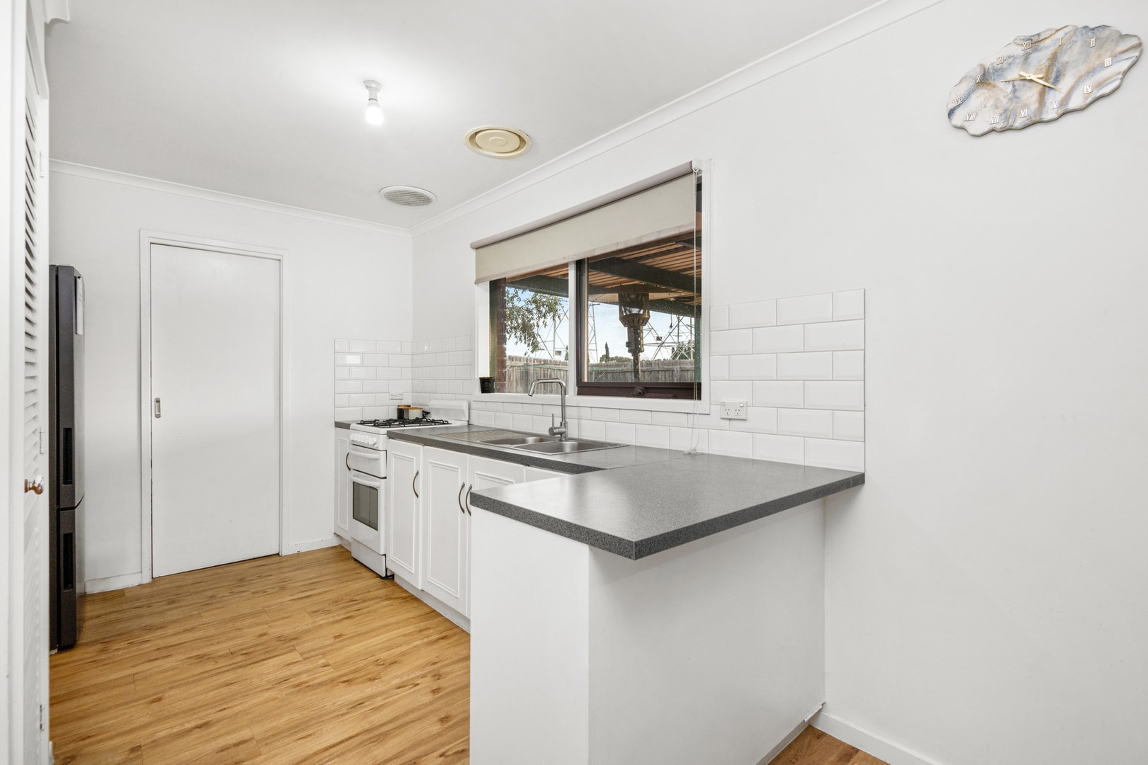 11 Clunies Court, Corio, VIC 3214, Corio - Thumbnail 2