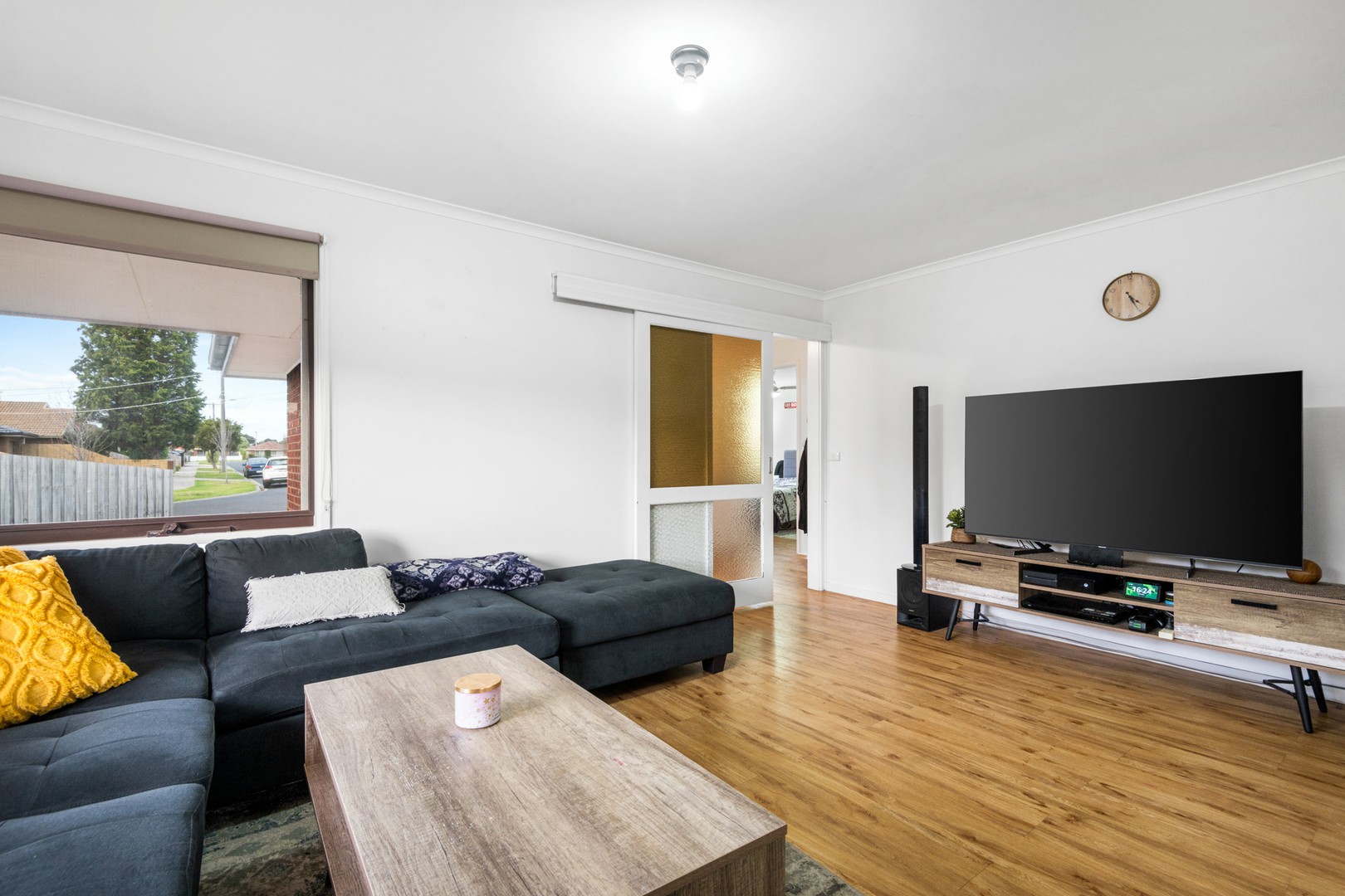 11 Clunies Court, Corio, VIC 3214, Corio - Thumbnail 3