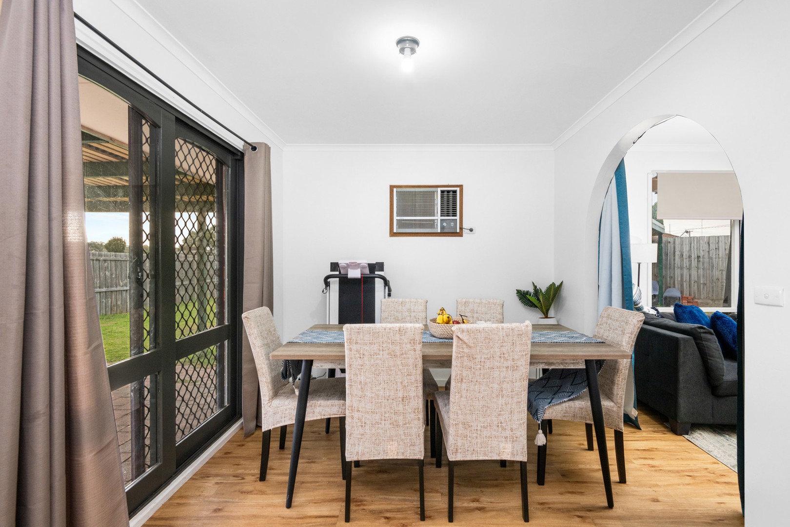 11 Clunies Court, Corio, VIC 3214, Corio - Thumbnail 4