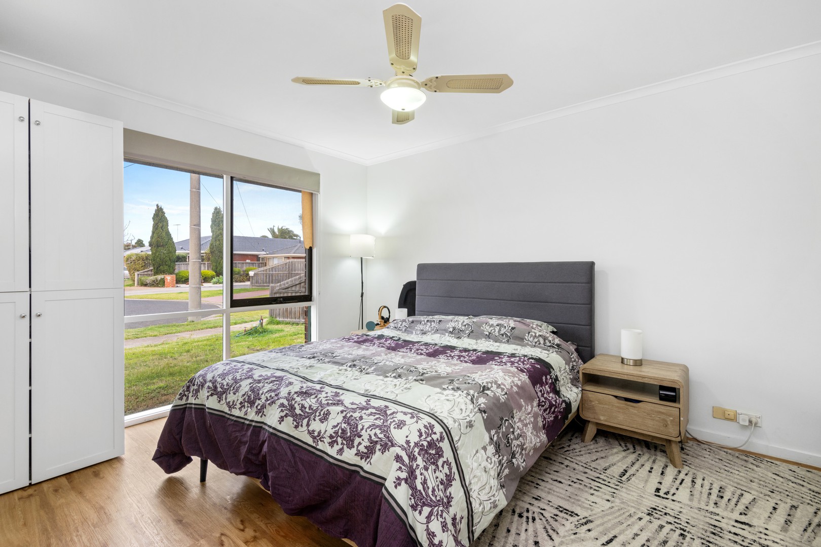 11 Clunies Court, Corio, VIC 3214, Corio - Thumbnail 6
