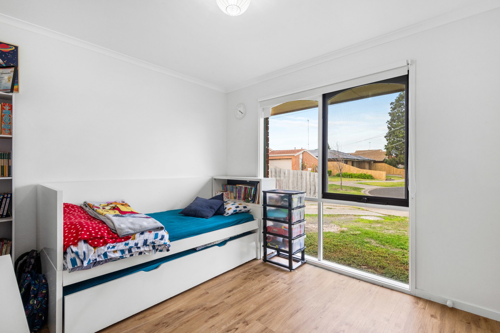 11 Clunies Court, Corio, VIC 3214, Corio - Thumbnail 7
