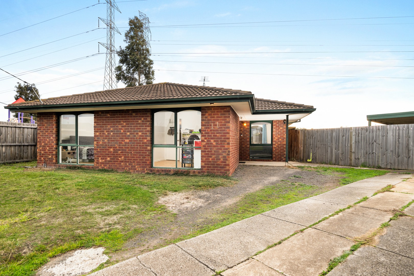 11 Clunies Court, Corio, VIC 3214, Corio - Thumbnail 8