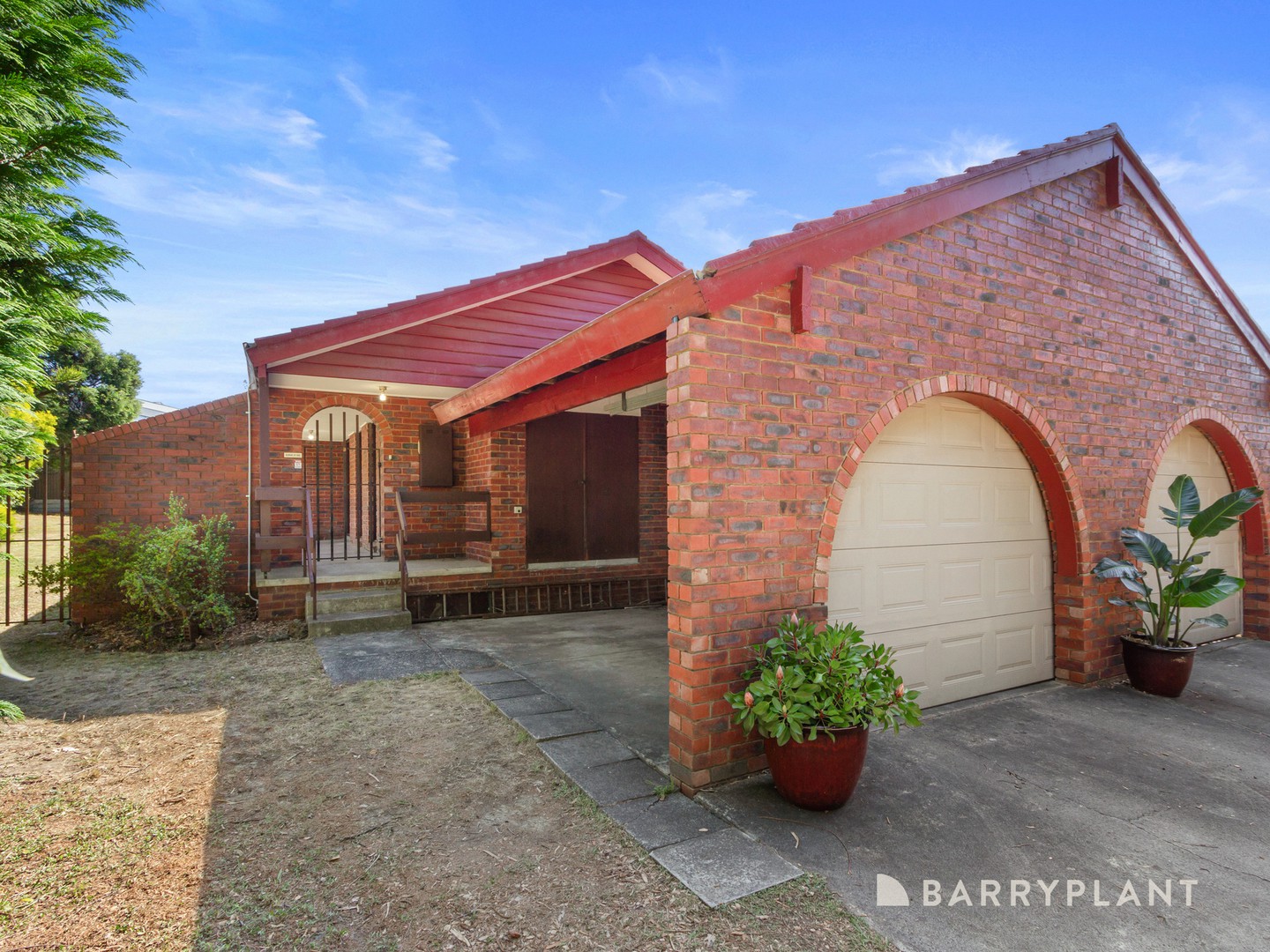 11 Coachmans Square, Wantirna, VIC 3152