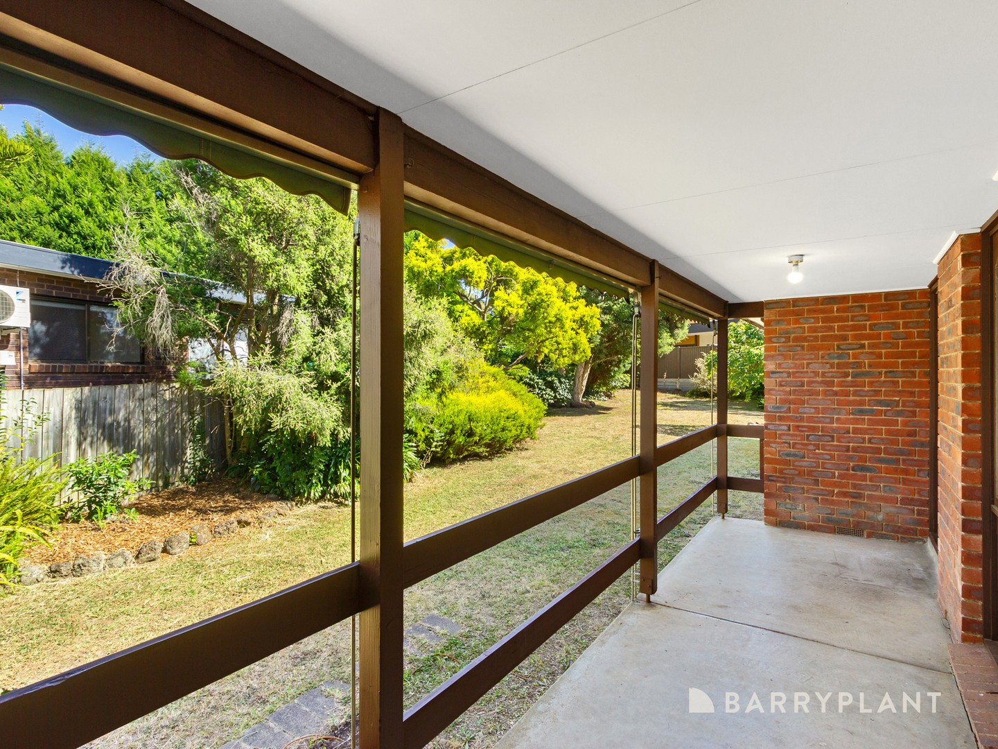 11 Coachmans Square, Wantirna, VIC 3152, Wantirna - Thumbnail 3