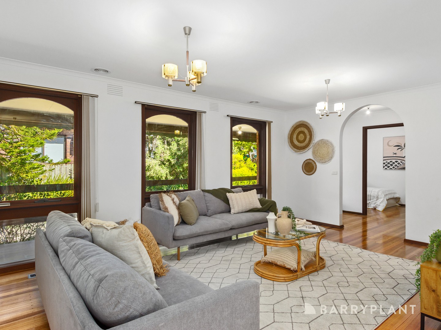 11 Coachmans Square, Wantirna, VIC 3152, Wantirna - Thumbnail 4