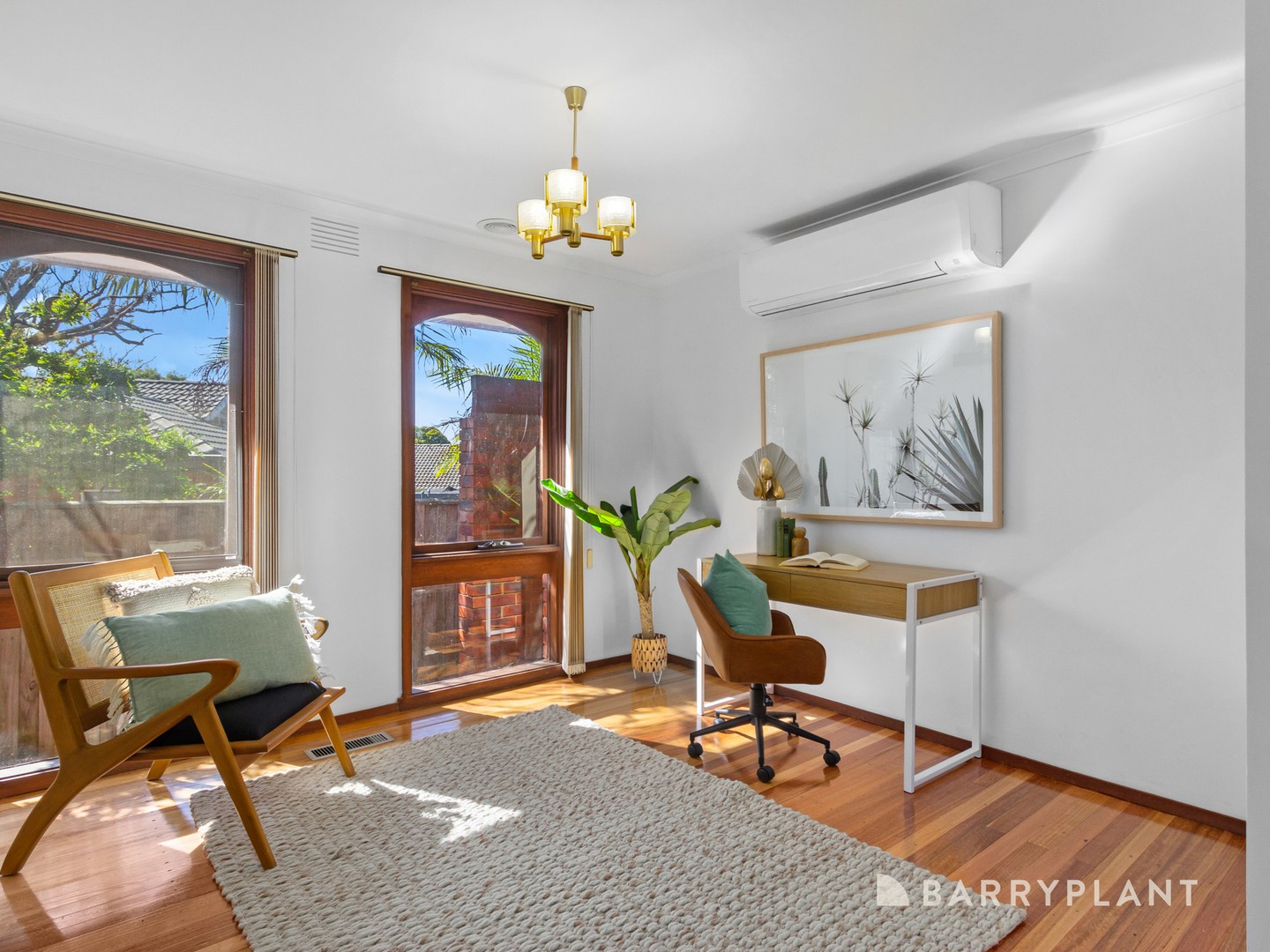 11 Coachmans Square, Wantirna, VIC 3152, Wantirna - Thumbnail 5