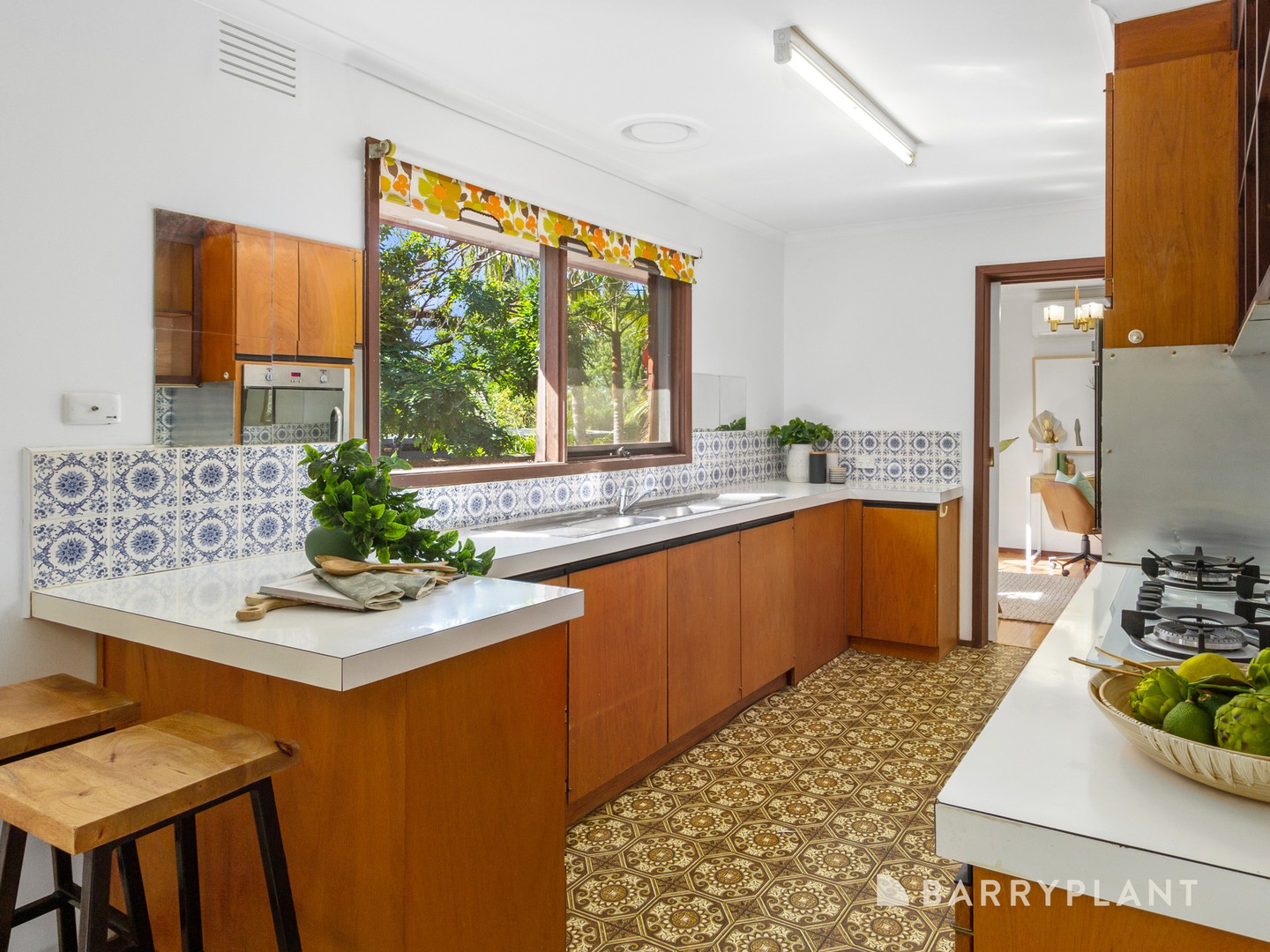 11 Coachmans Square, Wantirna, VIC 3152, Wantirna - Thumbnail 6
