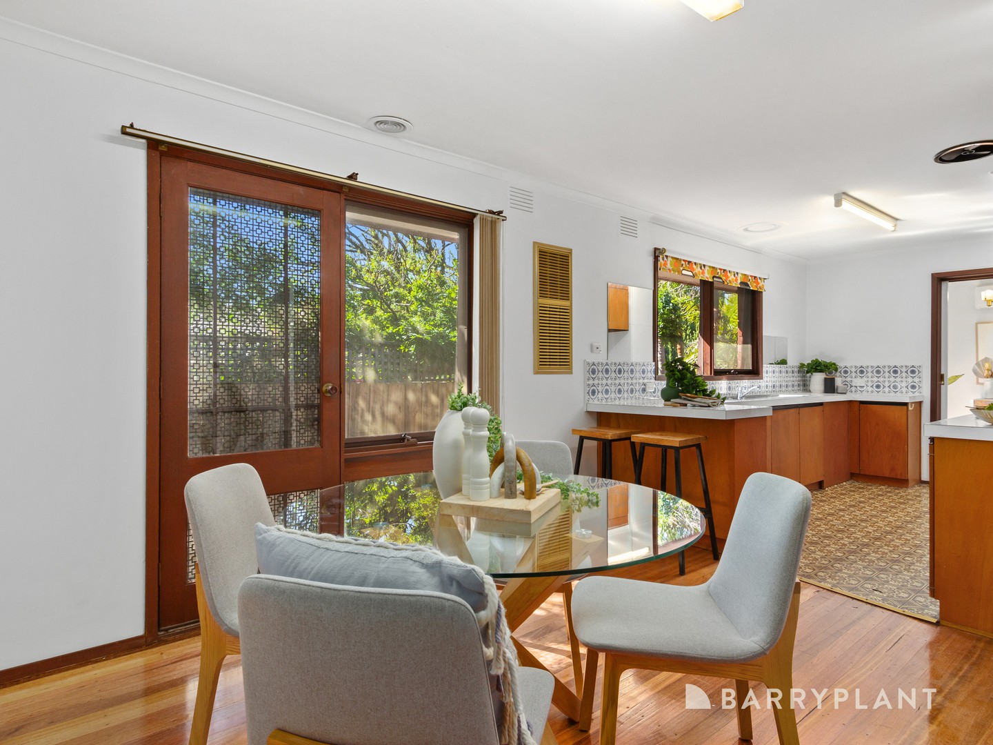 11 Coachmans Square, Wantirna, VIC 3152, Wantirna - Thumbnail 7