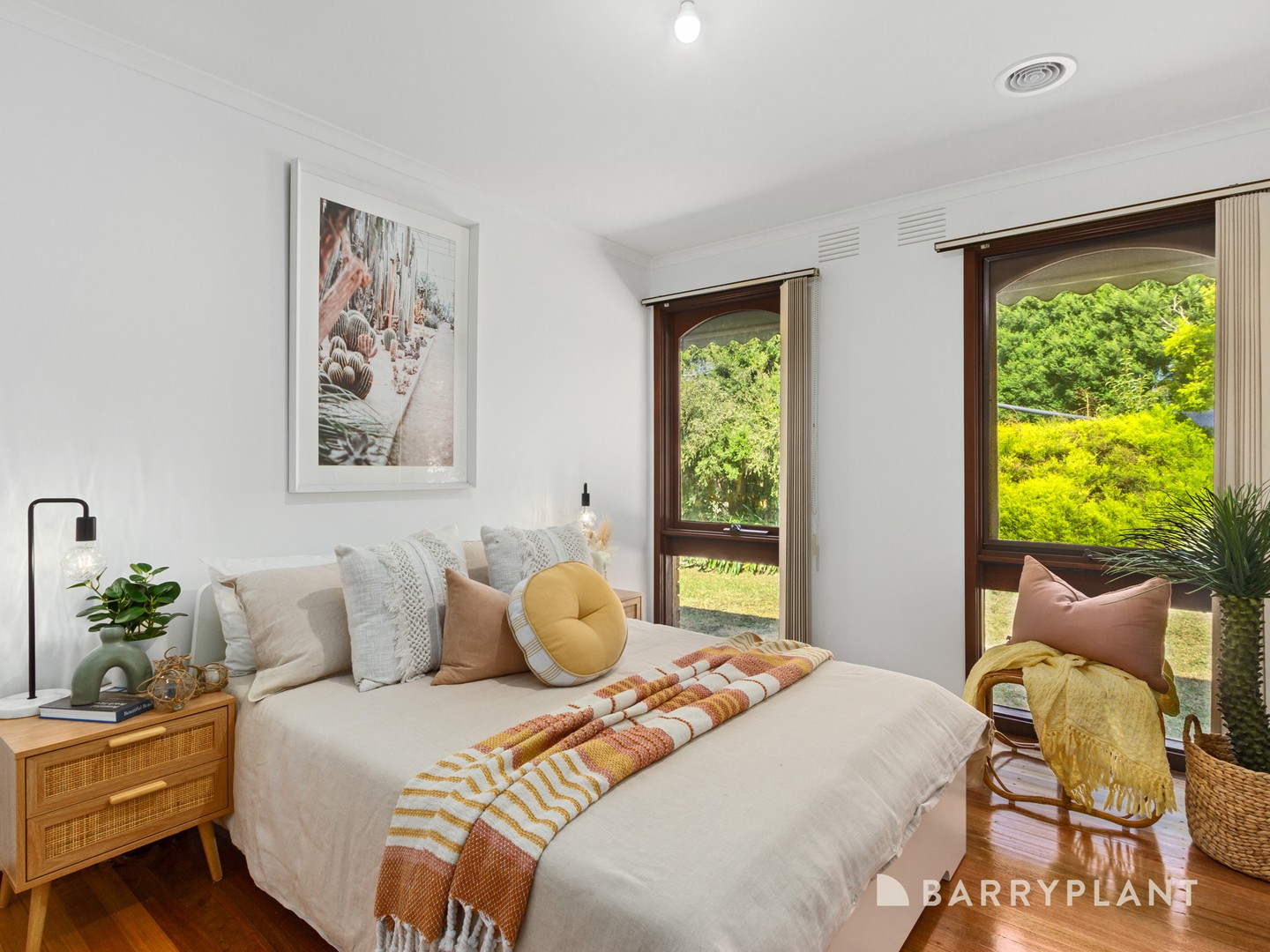 11 Coachmans Square, Wantirna, VIC 3152, Wantirna - Thumbnail 8
