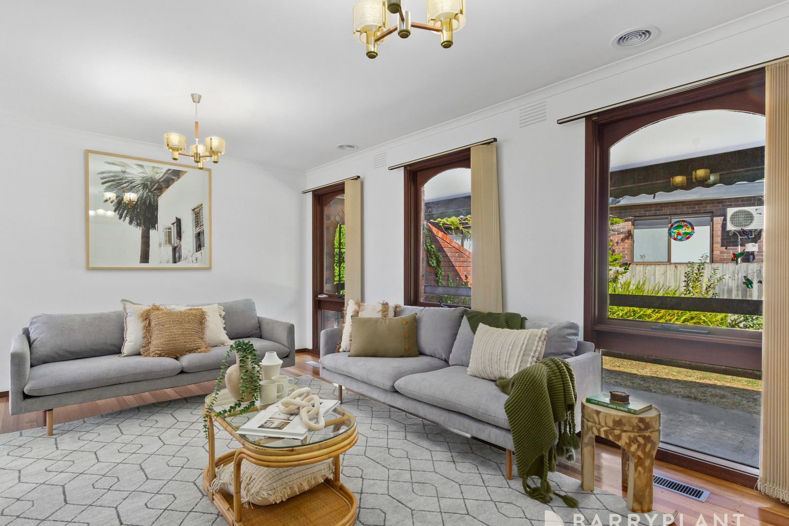 11 Coachmans Square, Wantirna, VIC 3152, Wantirna - Thumbnail 2
