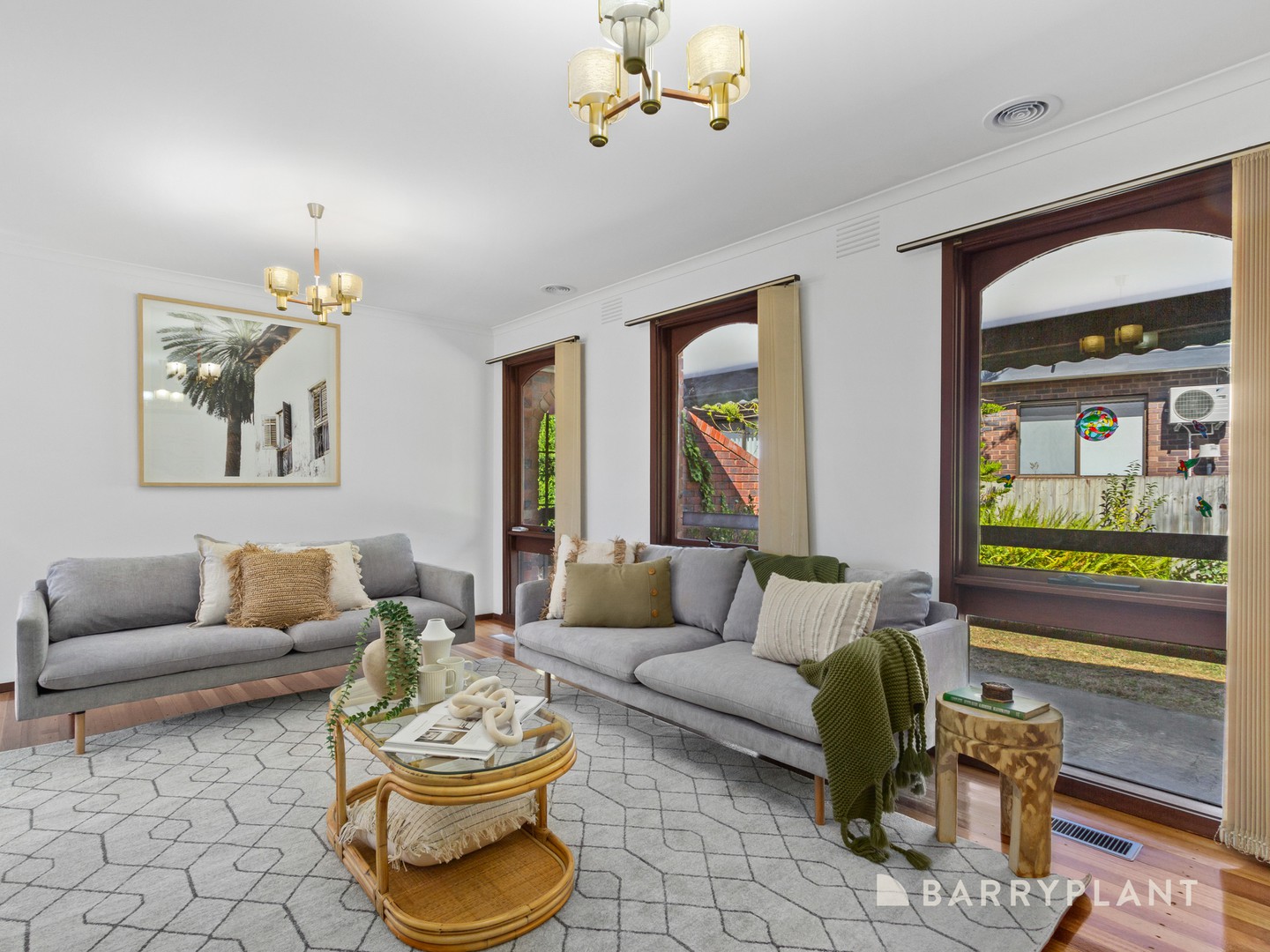 11 Coachmans Square, Wantirna, VIC 3152 - Thumbnail 1 - 29/01/2026