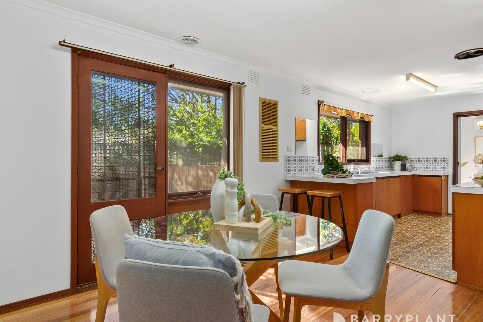 11 Coachmans Square, Wantirna, VIC 3152, Wantirna - Thumbnail 3