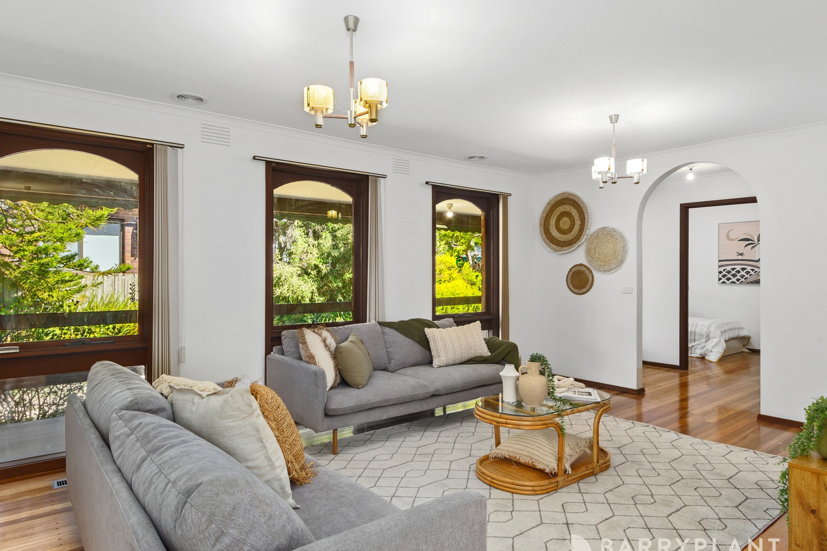 11 Coachmans Square, Wantirna, VIC 3152, Wantirna - Thumbnail 4