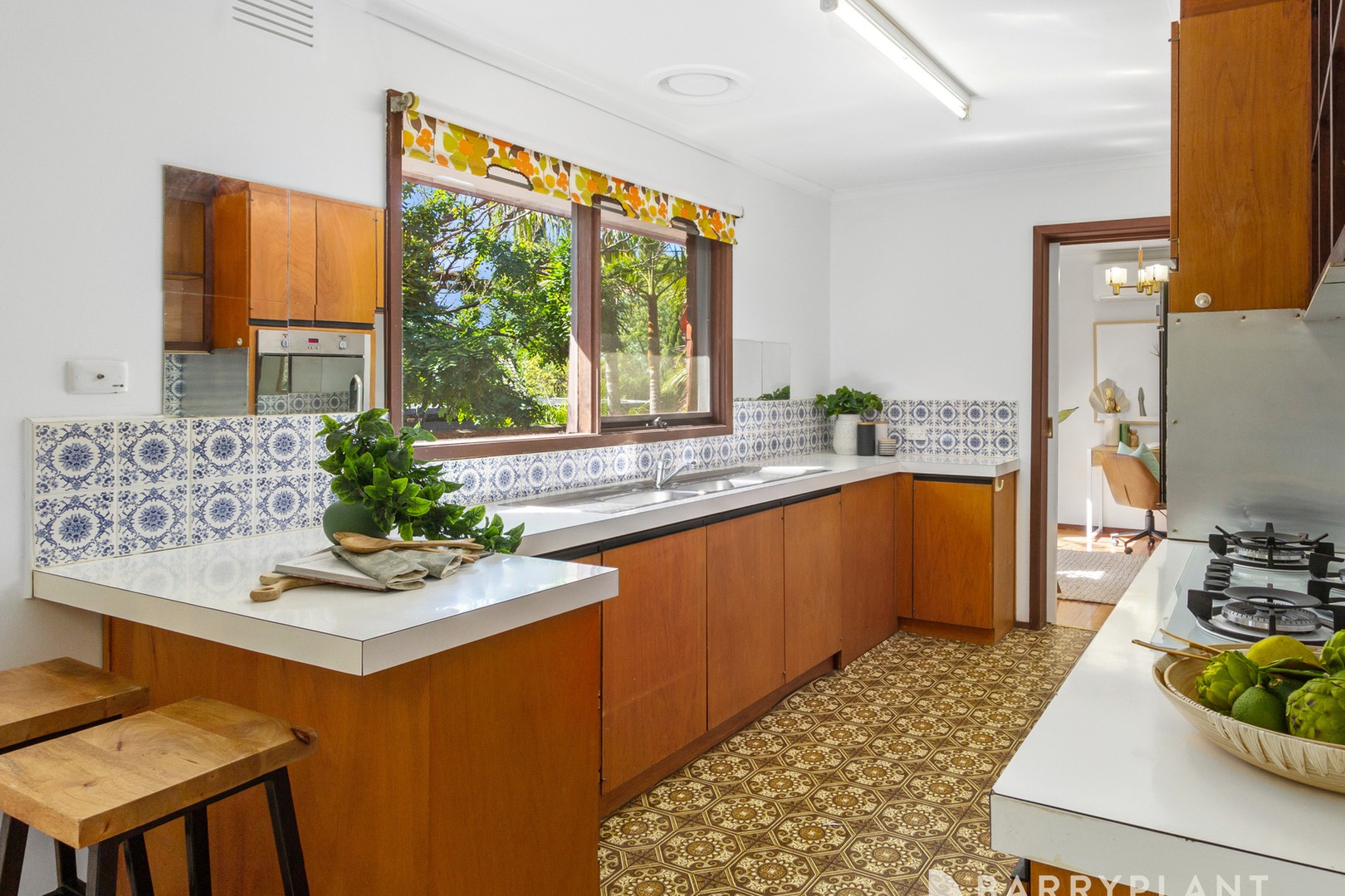 11 Coachmans Square, Wantirna, VIC 3152, Wantirna - Thumbnail 5