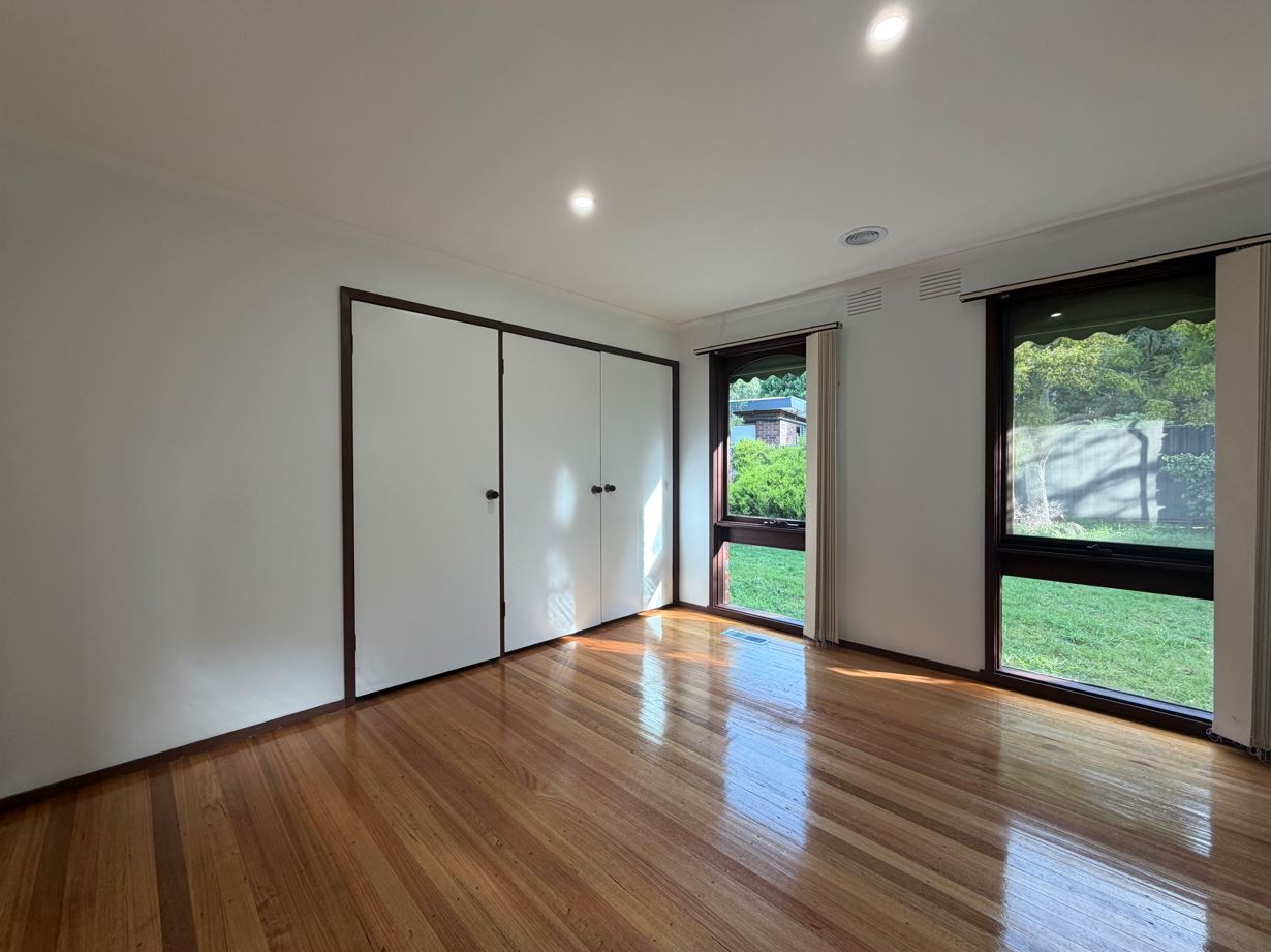 11 Coachmans Square, Wantirna, VIC 3152, Wantirna - Thumbnail 5