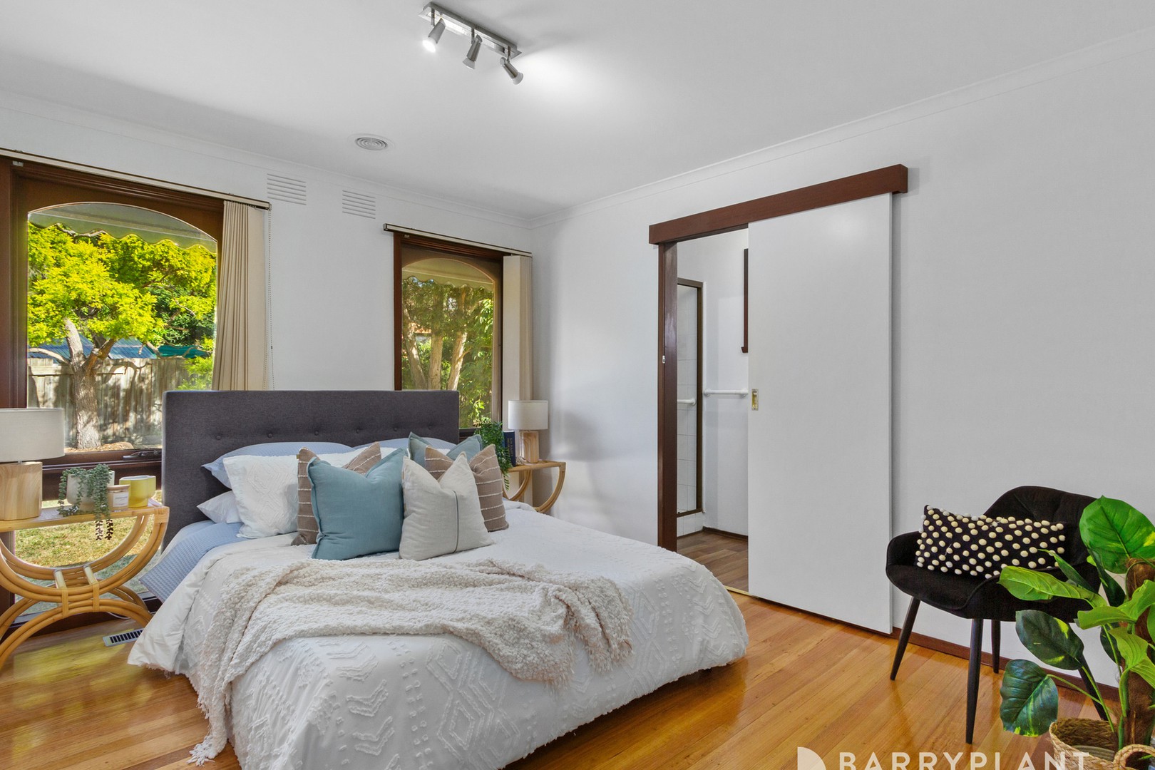 11 Coachmans Square, Wantirna, VIC 3152, Wantirna - Thumbnail 6