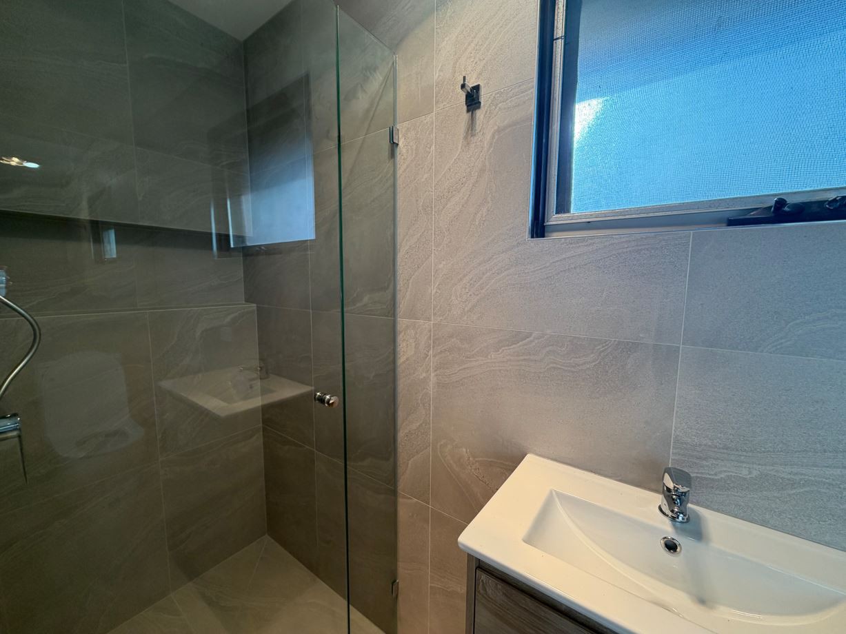 11 Coachmans Square, Wantirna, VIC 3152, Wantirna - Thumbnail 6