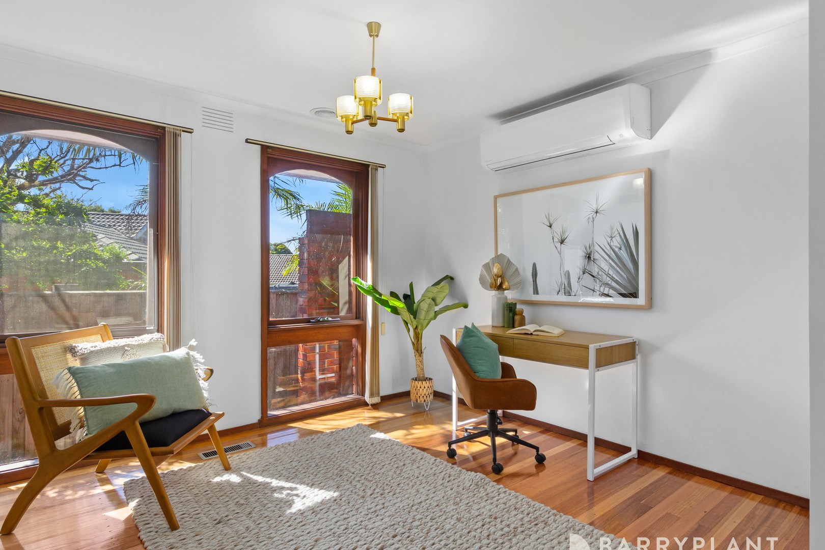 11 Coachmans Square, Wantirna, VIC 3152, Wantirna - Thumbnail 7
