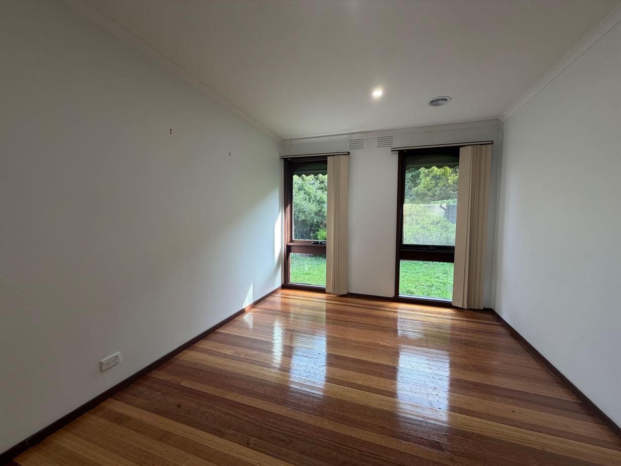 11 Coachmans Square, Wantirna, VIC 3152, Wantirna - Thumbnail 7