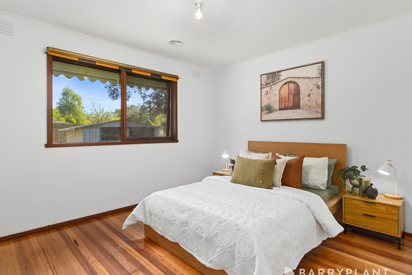11 Coachmans Square, Wantirna, VIC 3152, Wantirna - Thumbnail 8