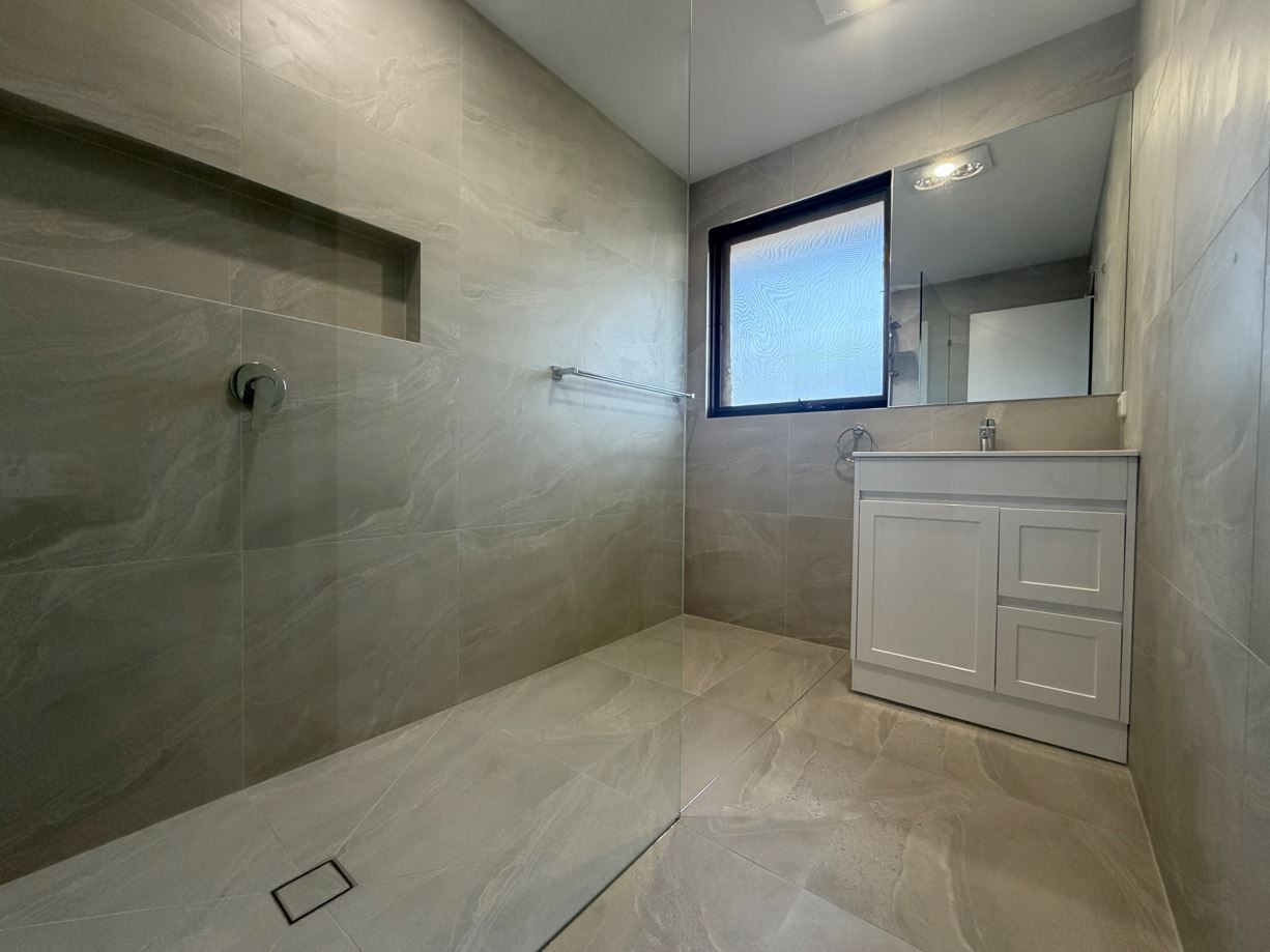 11 Coachmans Square, Wantirna, VIC 3152, Wantirna - Thumbnail 8