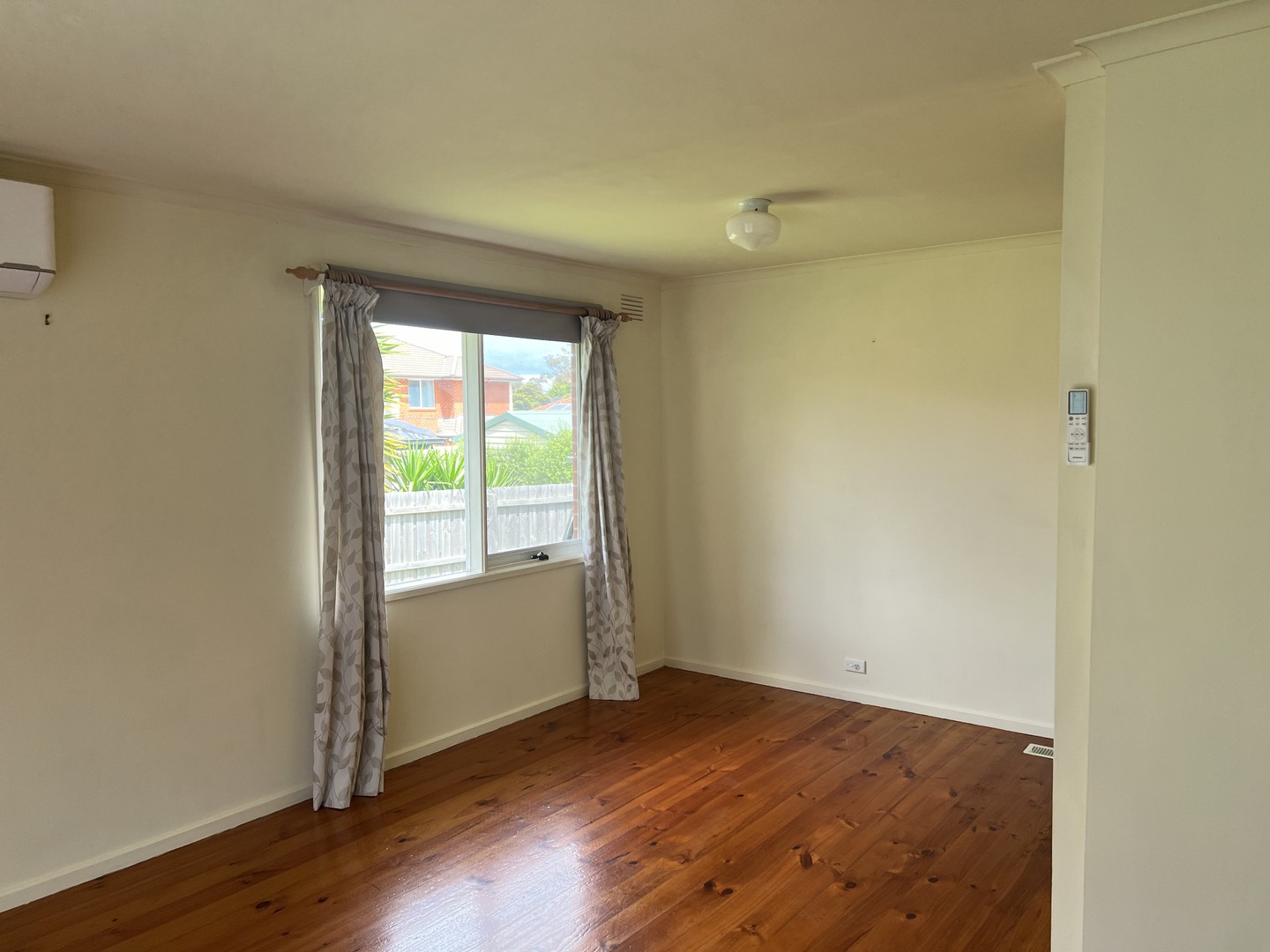 11 Cobain Square, Wantirna, VIC 3152, Wantirna - Thumbnail 5