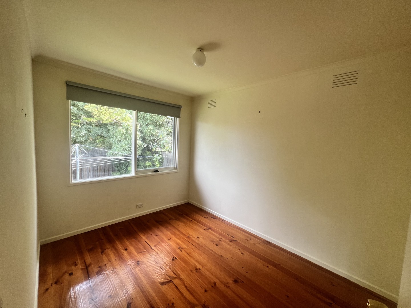 11 Cobain Square, Wantirna, VIC 3152, Wantirna - Thumbnail 8