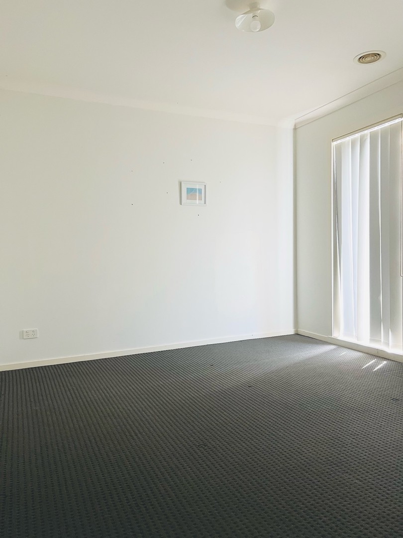 11 Colby Link, Derrimut, VIC 3026, Derrimut - Thumbnail 3