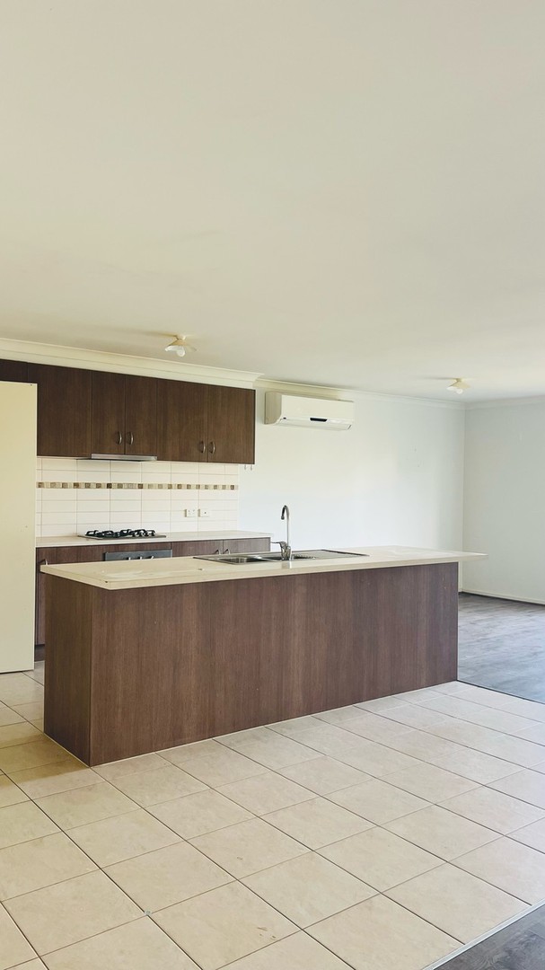 11 Colby Link, Derrimut, VIC 3026, Derrimut - Thumbnail 4