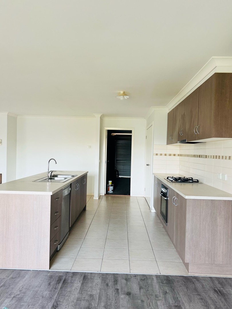 11 Colby Link, Derrimut, VIC 3026, Derrimut - Thumbnail 6