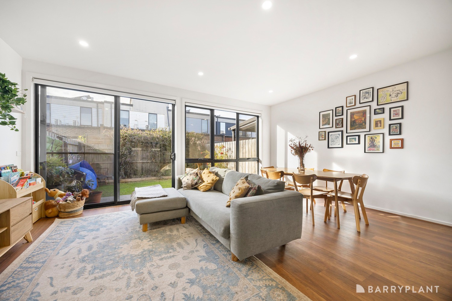 11 Cole Street, Braybrook, VIC 3019 - Thumbnail 2 - 22/07/2026