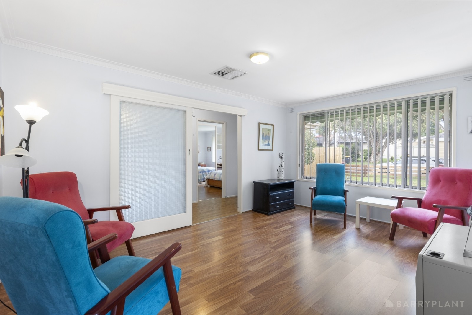11 Coleman Court, Dandenong North, VIC 3175, Dandenong North - Thumbnail 2