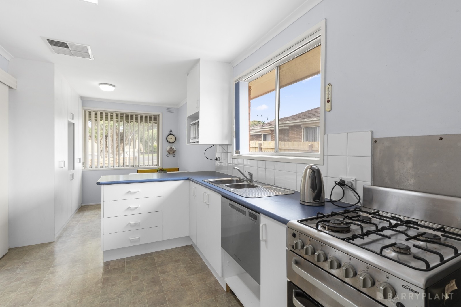 11 Coleman Court, Dandenong North, VIC 3175, Dandenong North - Thumbnail 3