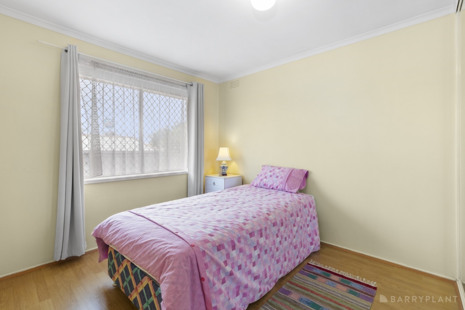 11 Coleman Court, Dandenong North, VIC 3175, Dandenong North - Thumbnail 4