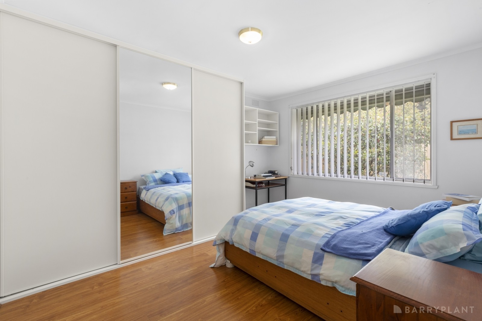 11 Coleman Court, Dandenong North, VIC 3175, Dandenong North - Thumbnail 5