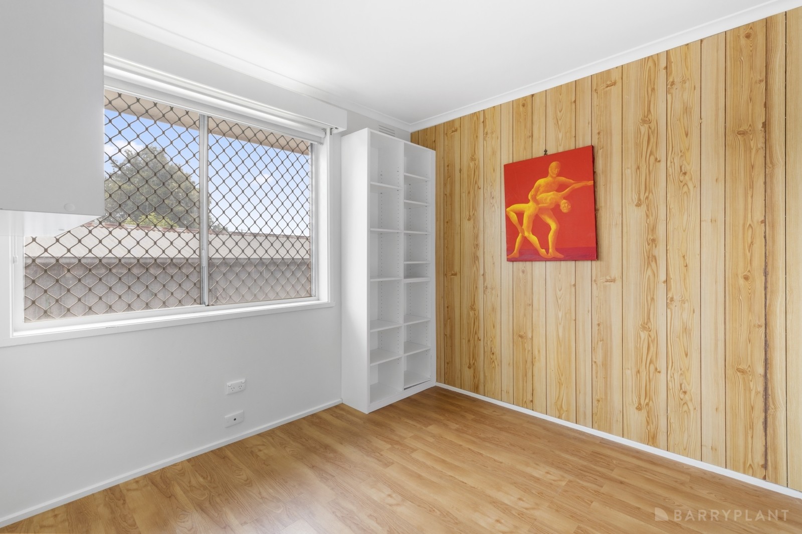 11 Coleman Court, Dandenong North, VIC 3175, Dandenong North - Thumbnail 6