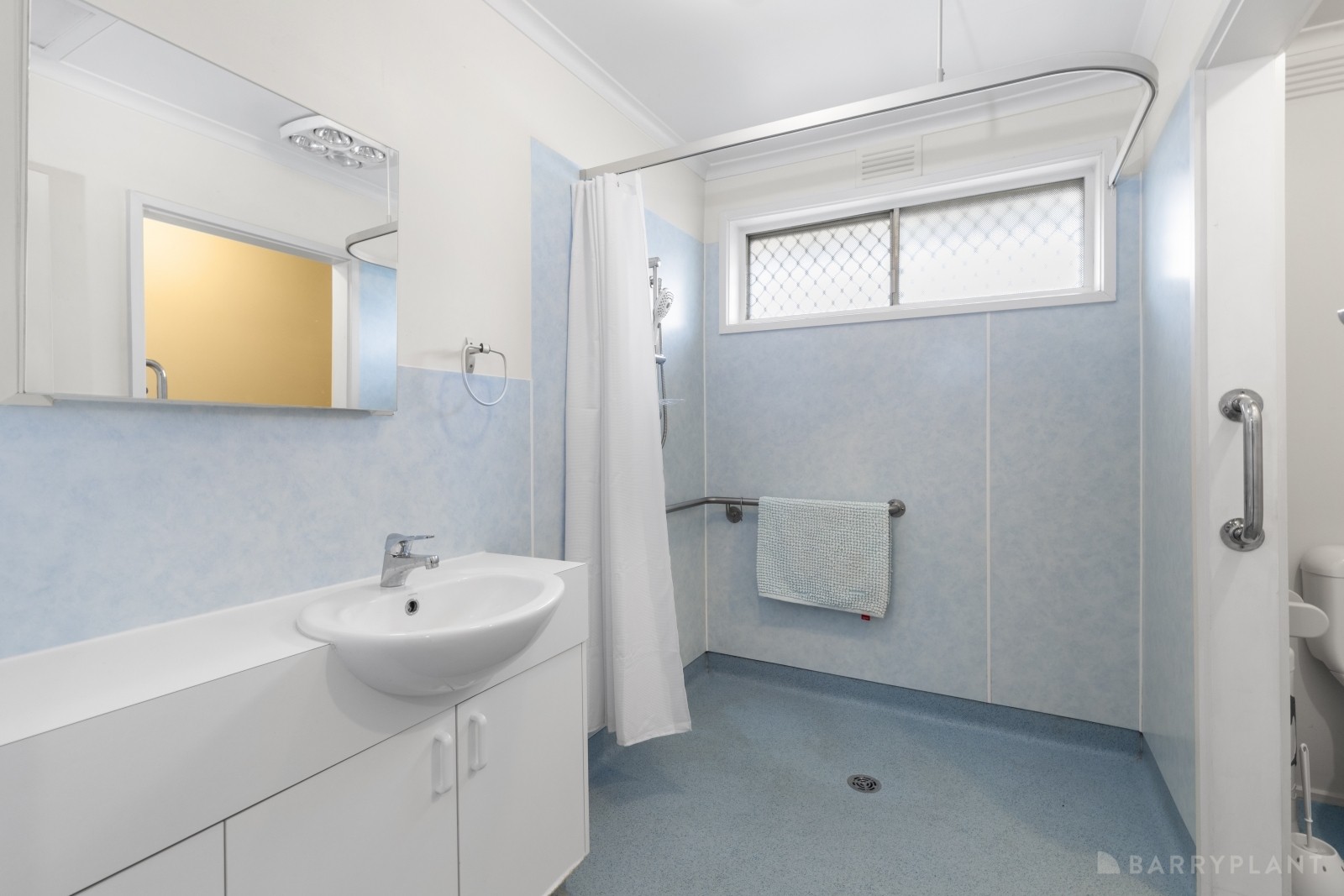 11 Coleman Court, Dandenong North, VIC 3175, Dandenong North - Thumbnail 7