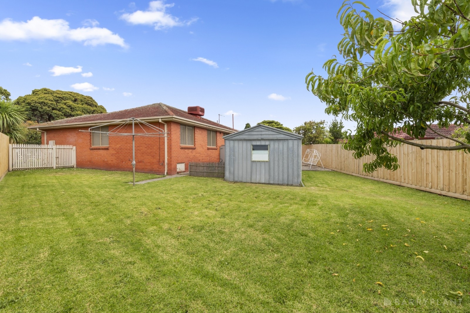 11 Coleman Court, Dandenong North, VIC 3175, Dandenong North - Thumbnail 8