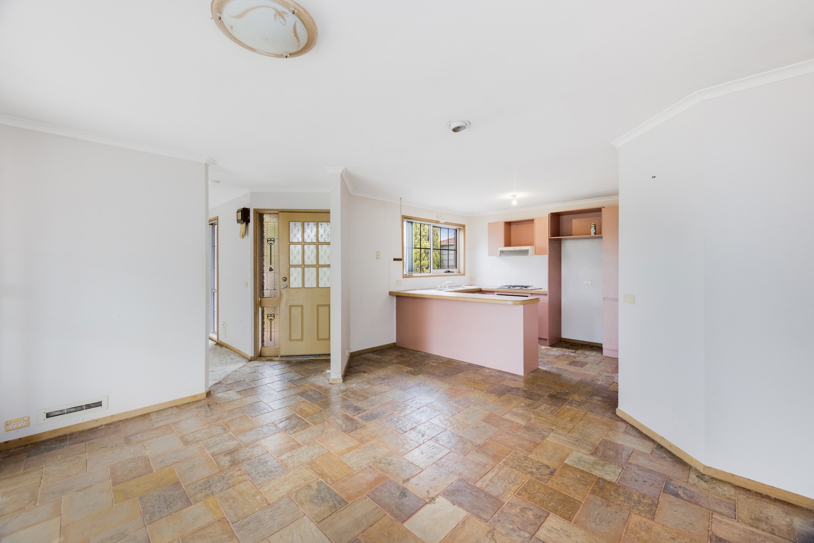 11 Coleraine Crescent, Corio, VIC 3214, Corio - Thumbnail 2