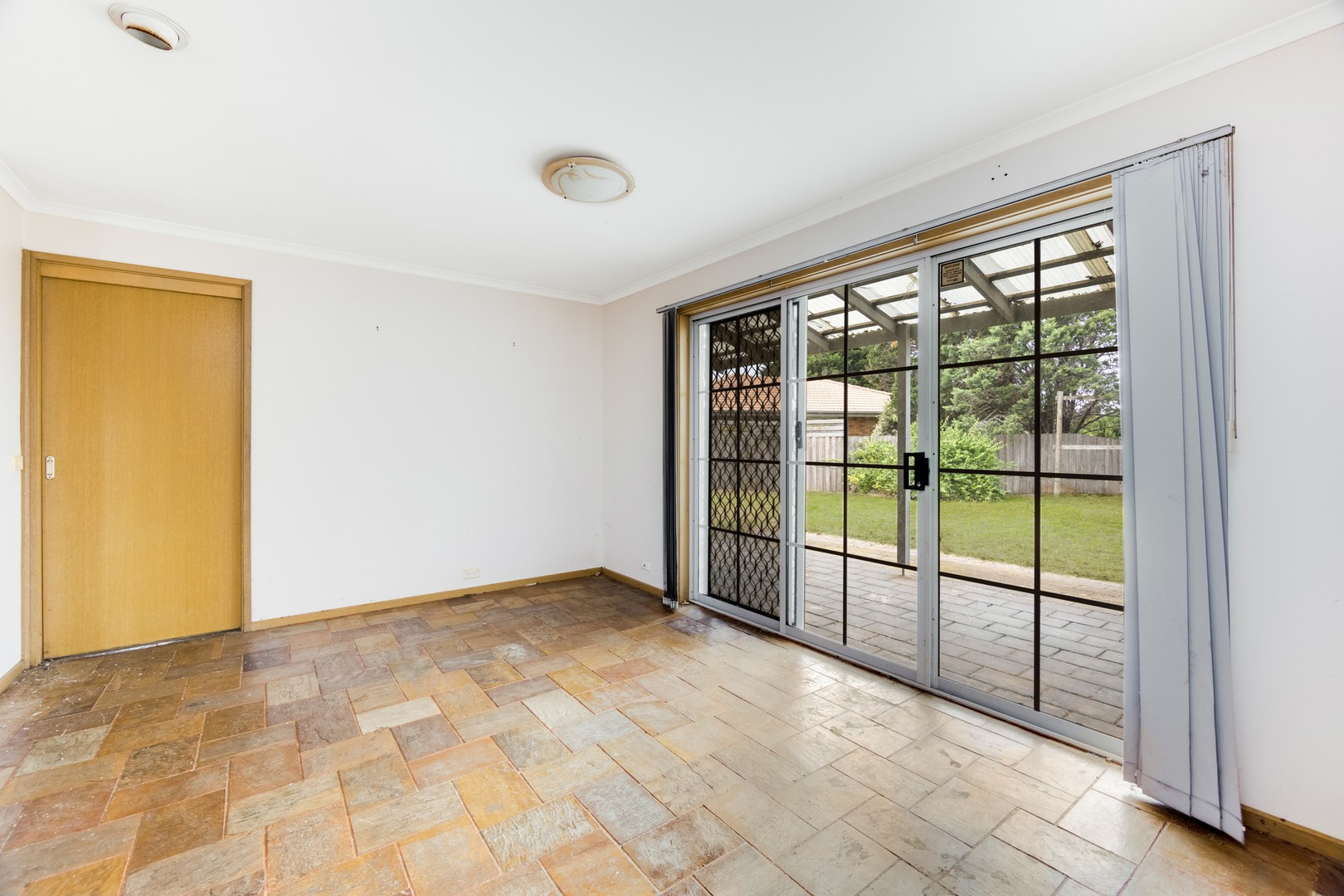 11 Coleraine Crescent, Corio, VIC 3214, Corio - Thumbnail 3