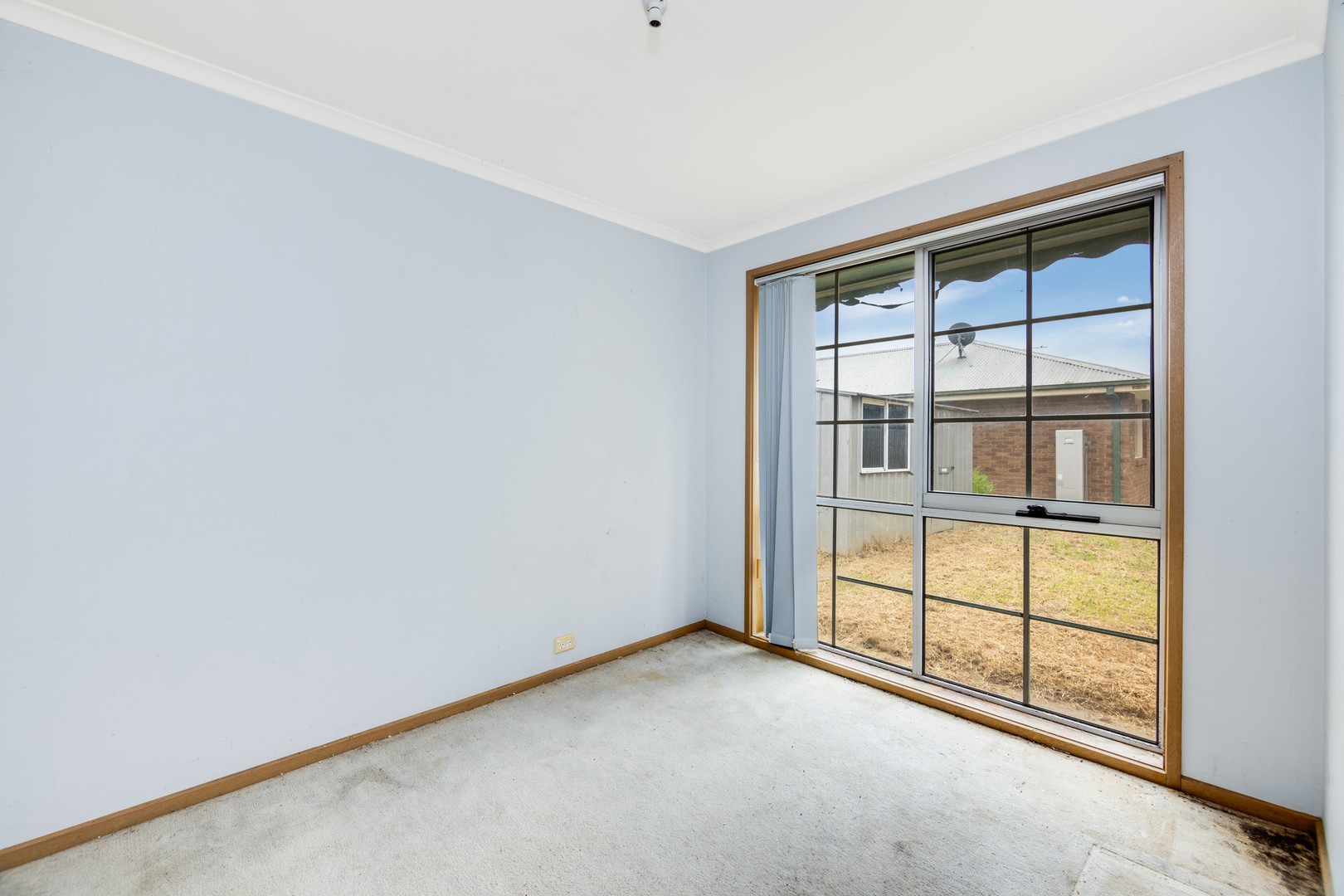 11 Coleraine Crescent, Corio, VIC 3214, Corio - Thumbnail 4